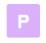 penapen-icon.jpg