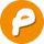 pencil-project-icon.jpg