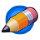 pencil2d-icon.jpg