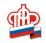 pensionniy-fond-lichniy-kabinet-icon.jpg