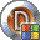 list-icon.jpg