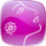 perfect365-icon.png