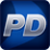 perfectdisk-icon.png