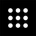 perplexity-icon