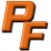 PFPortChecker