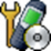 phoenix-icon.png