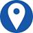 phone-location-icon