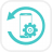 phone-manager-icon
