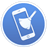 phoneclean-icon