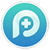 phonerescue-icon
