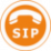 phonerlite-icon.png
