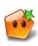 photo-bonny-icon.jpg