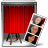 photo-booth-icon
