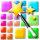 artensoft_photo_collage-icon.jpg