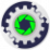 photo-mechanic-icon.png