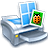 photo-print-pilot-icon
