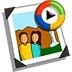 photo-story-icon