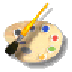 photobrush-icon