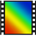 photofiltre-icon