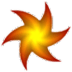 photograv-icon