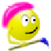 photoinstrument-icon