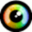 photorec-icon.png