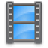 photoscan-icon