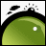 photostage-icon.png