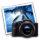 phototofilm-icon.jpg