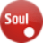 php-develstudio-icon