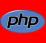 php_editor-icon.jpg