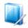 phpdesigner-icon.jpg