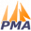 phpmyadmin-icon.png