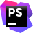phpstorm-icon