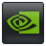 physx-icon.png