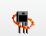 pi_expert-icon.jpg