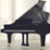 piano-10-icon.png