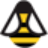 pickmeapp-icon