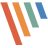 picpick-icon