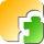 picture-cutout-guide-icon.jpg