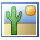picture-viewer-icon.jpg