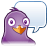pidgin-icon