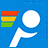pingplotter-icon