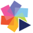 pinnacle-studio-10-icon