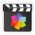 pinnacle-videospin-icon