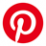 pinterest-icon.png