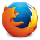 pirate-browser-icon.png
