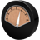 pitchperfect-icon.png