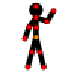 pivot-stickfigure-animator-icon