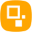 pixel-art-icon.png